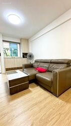 Blk 625 Yio Chu Kang Heights (Ang Mo Kio), HDB 3 Rooms #560565011